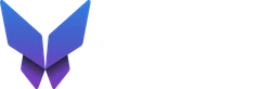 Topics